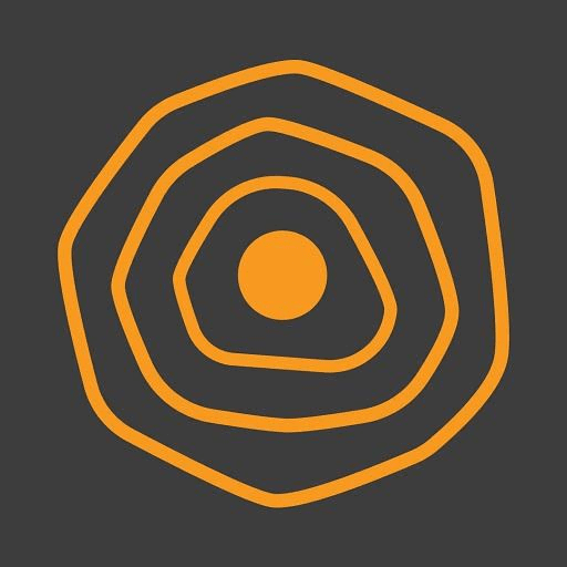 The Pencil (Frontend Lead)